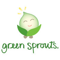 International Swim and Sun Wear Baby Brand, i play., Announces Rebrand to green sprouts