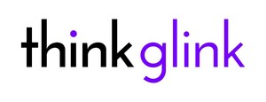 Ilyce Glink and ThinkGlink Announce New Credit Education Series, Sponsored by Equifax