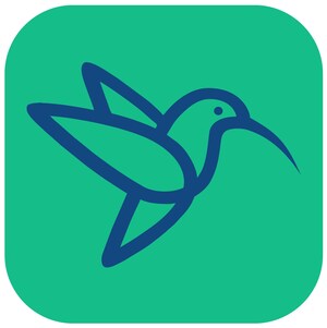 Nashville's Top Tech Startup Launches 'Tennessee Goes Givful 2020' Campaign