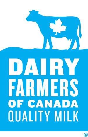 DFC breaking down misconceptions by highlighting dedication and innovation of Canadian dairy farmers