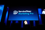 ServiceTitan announces 2020 edition of Pantheon user conference