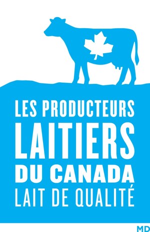 Les PLC déboulonnent les mythes et mettent en lumière le dévouement et l'innovation dont font preuve les producteurs laitiers canadiens