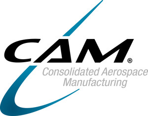 Consolidated Aerospace Manufacturing to be Acquired by Stanley Black &amp; Decker