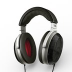 T+A Introduces Its First Ever Set of Headphones - the Solitaire® P
