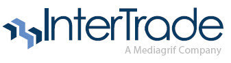 Logo : Systmes InterTrade Inc. (Groupe CNW/Technologies Interactives Mediagrif Inc.)