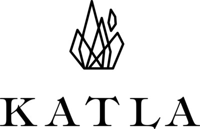Fashion Industry Veteran Aslaug Magnúsdóttir Launches Sustainable, Made-to-Order Womenswear Brand KATLA