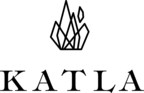 Fashion Industry Veteran Aslaug Magnúsdóttir Launches Sustainable, Made-to-Order Womenswear Brand KATLA