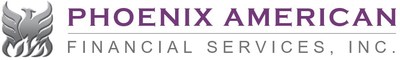 phoenix financial services contact number