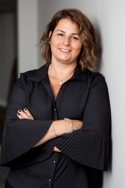 Mariella Foley is a Partner and a Wealth Advisor with Round Table Wealth Management,
