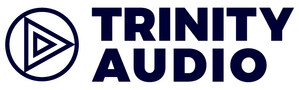 Trinity Audio Joins IAB Audio Committee and 'Verified by TAG' Program