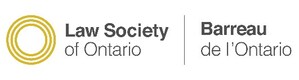 Media Advisory - Law Society to honour leading Constitutional lawyer and a former Treasurer with honorary LLD