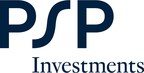 PSP Investments ranks as a Montréal Top Employer for a third consecutive year