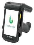 Brytemap introduces a handheld RFID compliance tool for cannabis growers and dispensaries.