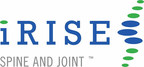 Florida Spine and Joint to Rebrand as iRISE Spine and Joint in January