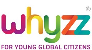 Whyzz Media Brand Understands Crucial Role Youth Play in Future
