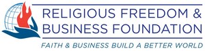 Google Tops New Religious Inclusion Rankings; Most Fortune 100 Companies Neglect Faith-Friendly Workplace Initiatives