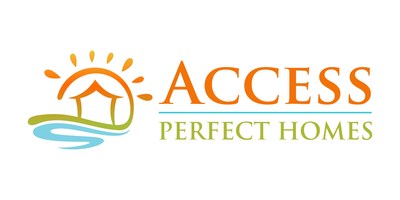 Access Perfect Homes