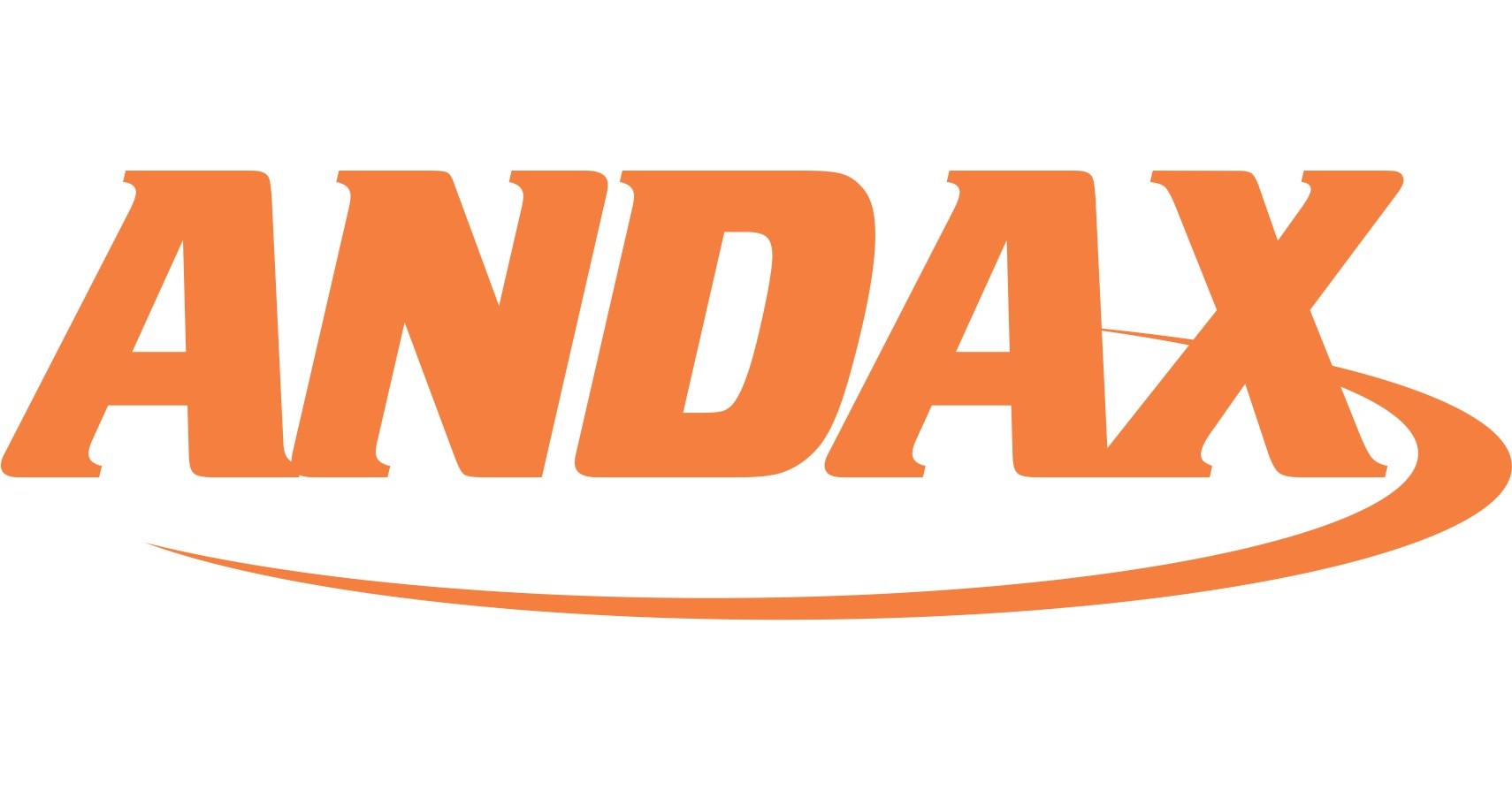 Andax Introduces the Smallest, Biggest Pop-up Portable Spill Containment Pool Ever!