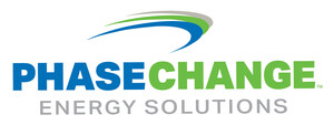 Out of thousands of innovators from across the globe, Phase Change Energy Solutions captured a place in the 2020 Global Cleantech 100