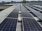 New Energy Equity (NEE) to Install Solar Panels for New Jersey Public Schools