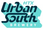 Urban South Brewery Announces Grand Opening of New Houston Location