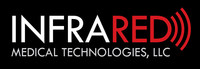 Infrared Medical Technologies, LLC Logo