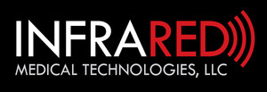 Newly patented long range thermometer will allow for Autonomous medical grade temperature monitoring in humans or animals.