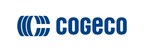 Cogeco nommée au prestigieux palmarès des meilleurs employeurs au Canada 2020 par Forbes