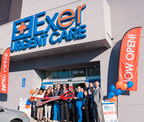 Exer Urgent Care Opens New Medical Facility In Culver City