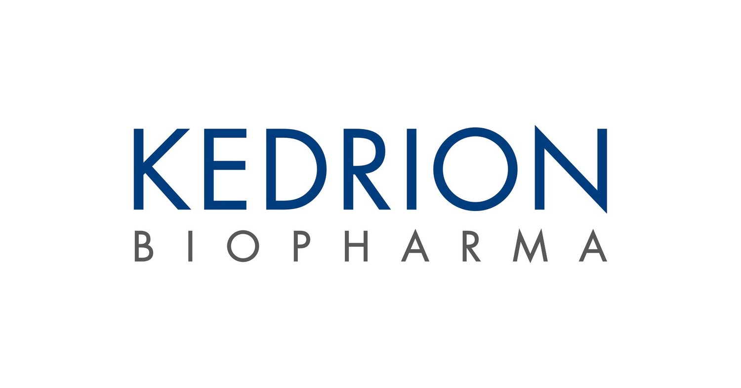 Kedrion Announces Rare Disease Medicine RYPLAZIM&reg; Now Available in US