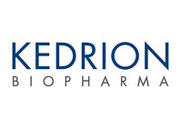 kedrion.us (PRNewsfoto/Kedrion Biopharma)