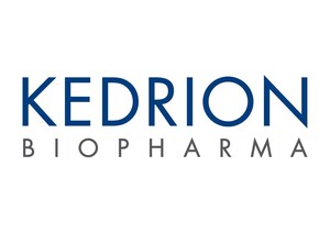 Kedrion Announces Rare Disease Medicine RYPLAZIM® Now Available in US