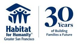 Habitat for Humanity Greater San Francisco Appoints Chief Development Officer