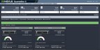OSNEXUS Releases QuantaStor 5.5 Featuring Advanced IT Automation with Ansible Modules and New Dashboard Analytics