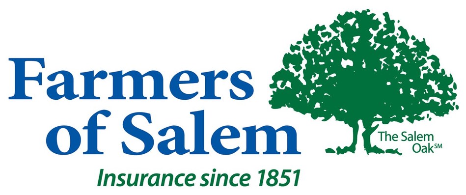 Home Care Agencies In Salem County Nj
