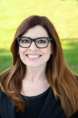 Heidi Riehl Joins RKD Group to Serve Growing Missions Roster