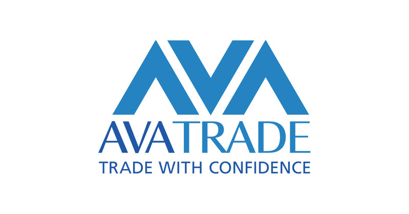AvaTrade launches new copy trading solution: AvaSocial
