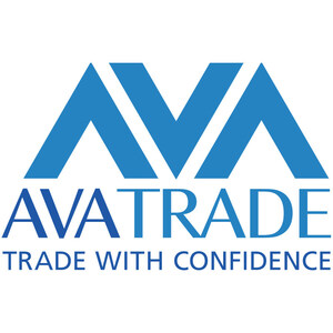 AvaTrade upgrades client offering with reduced crypto spreads and new assets, including Chainlink, Uniswap and Thematic Equity Indices Baskets