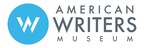 American Writers Museum Honors Black History Month with Special Programs