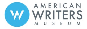 American Writers Museum Honors Black History Month with Special Programs