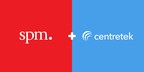 SPM Adds Centretek, Expanding Premier Client Base and Agency Capabilities in Consumer Health and Digital Marketing