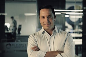 EQI Investimentos supera R$ 7 bilhões sob administração