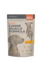 MYOS Announces Distribution Partnership for Their Blockbuster Canine Muscle Formula with Chewy, a Leading Online Retailer of Pet Food and Pet-Related Products