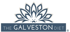 Dr. Mary Claire Haver, Founder of The Galveston Diet and Mary Claire Wellness, Launches An Online Physician Referral Program for Menopausal Women