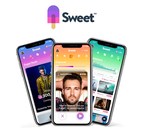 Sweet's Artist-Hosted 'Sugar Rush' Game Delivers Music Streams and Empowers Fans to Make a Difference