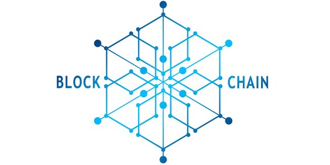DeepDive DeepDive