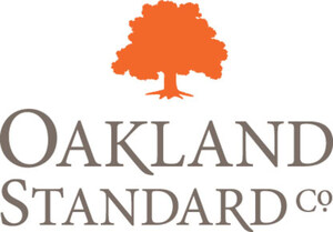 Oakland Standard Co. announces the formation of a new business platform.