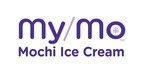 My/Mo Mochi Ice Cream Cleans Up