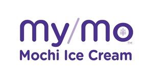 My/Mo Mochi Ice Cream Cleans Up