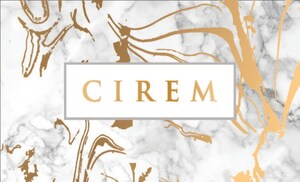 From a Compounding Pharmacy, Ultra Luxury Skincare Line CIREM® Comes to Market, an American Contender to European Legends